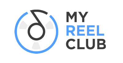 My Reel Club